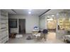 Commercial Shop-Mulgi for Rent
